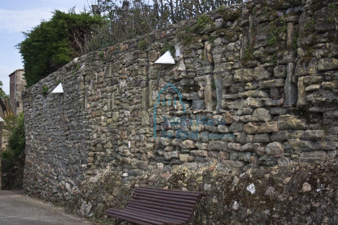 Muro 