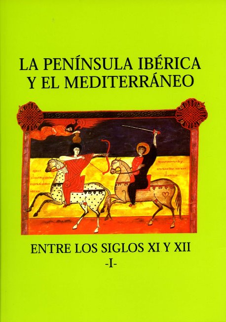 Codex Aquilarensis 13