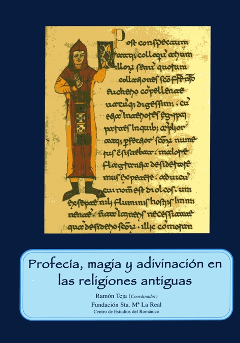 Codex Aquilarensis 17