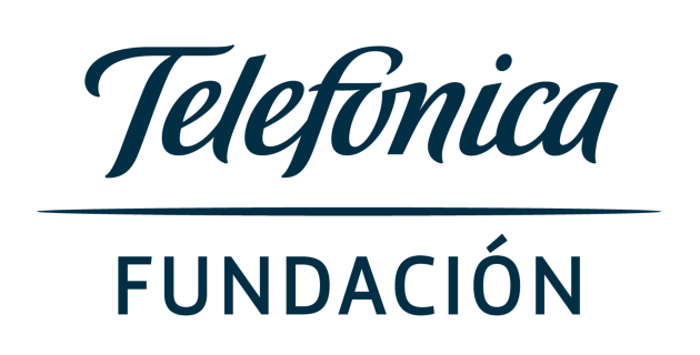 Fundación Telefónica