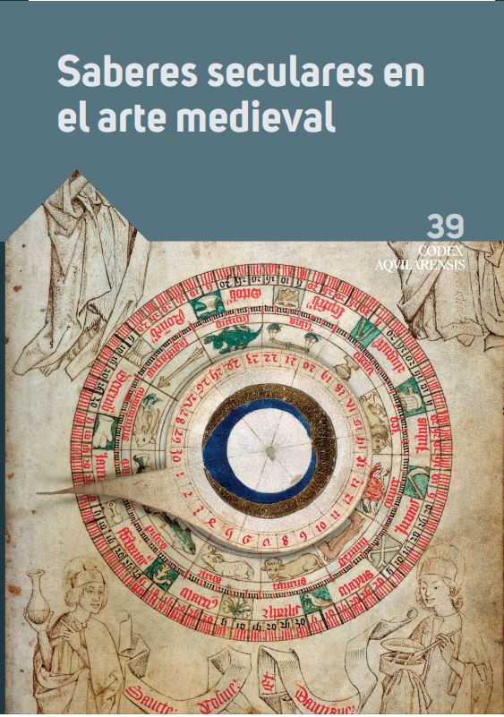 Portada Codex 39
