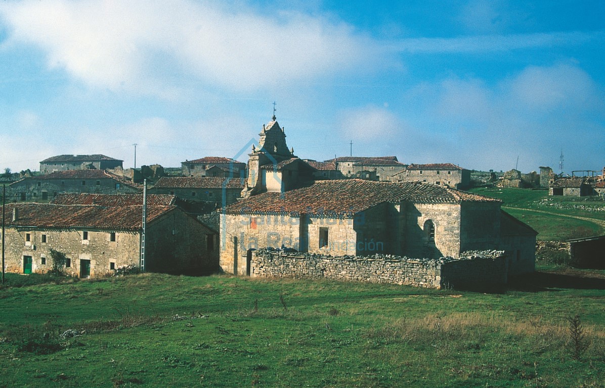 Panorámica