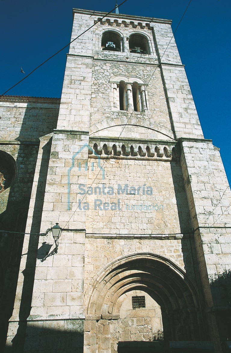 Torre Torre
