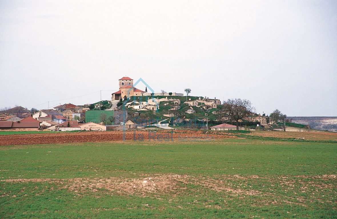 Panorámica