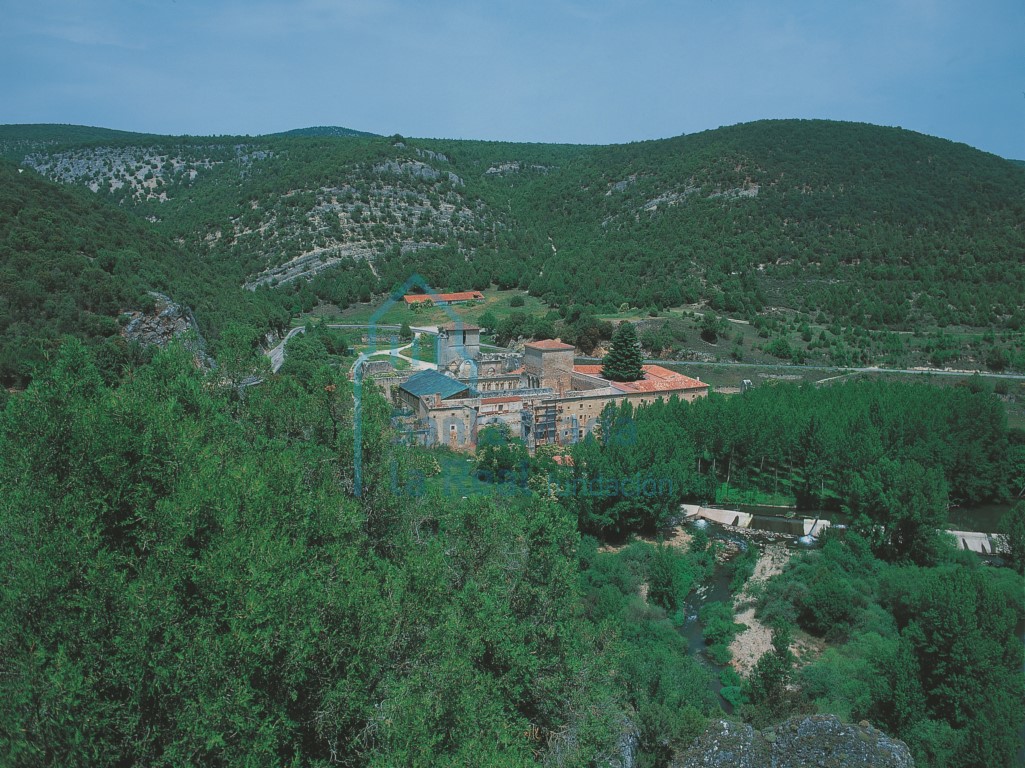 Panorámica