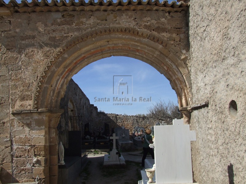 Portada Portada