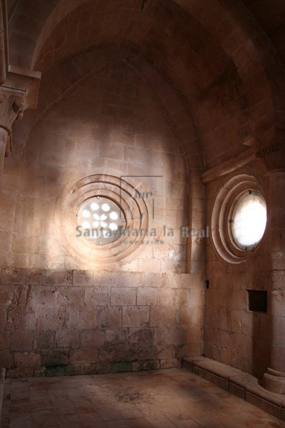 Capilla