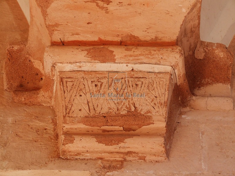 Ménsula Ménsula