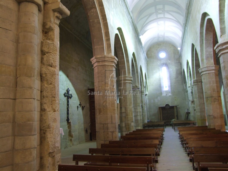 Interior Interior
