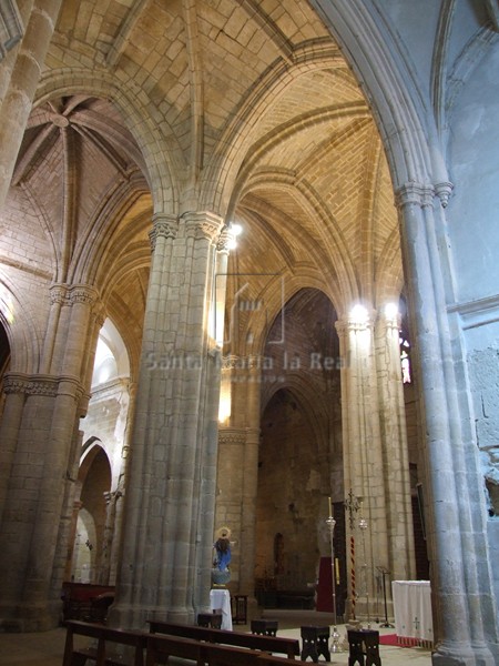Interior Interior