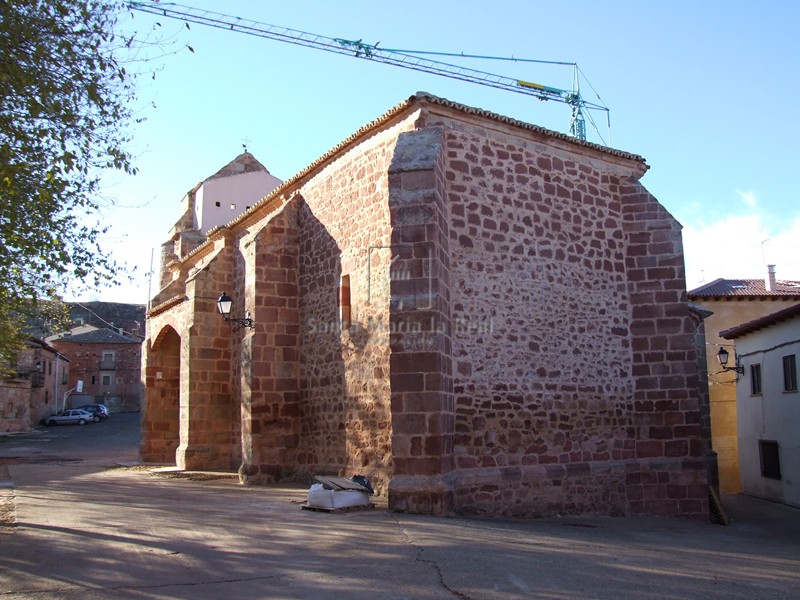 Cabecera