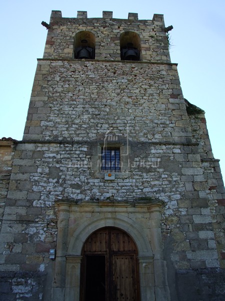 Torre