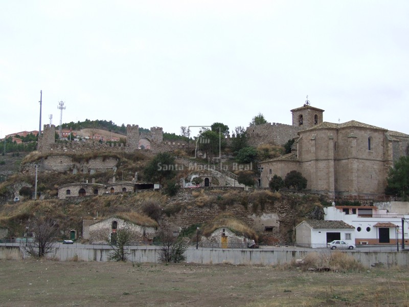 Panorámica