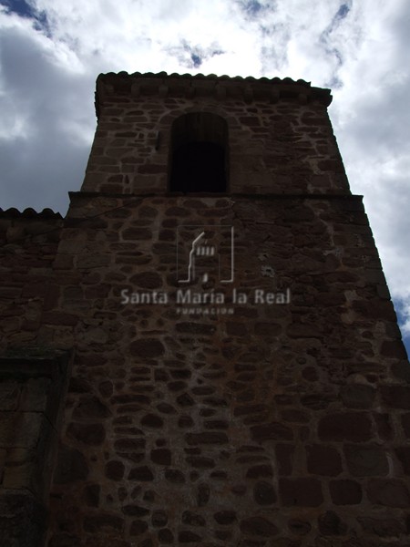 Espadaña