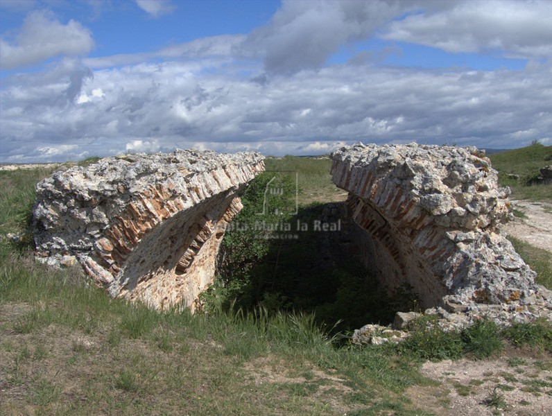 Cubierta