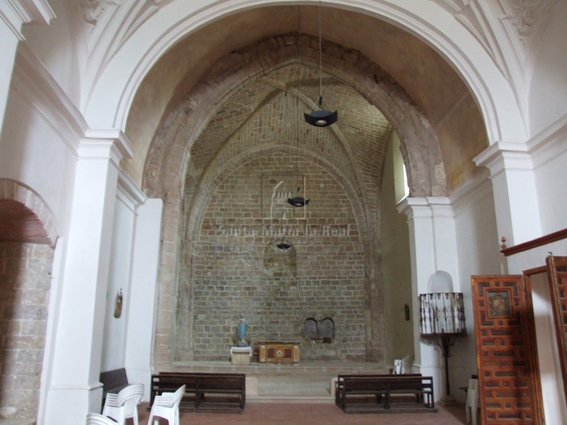 Interior Interior