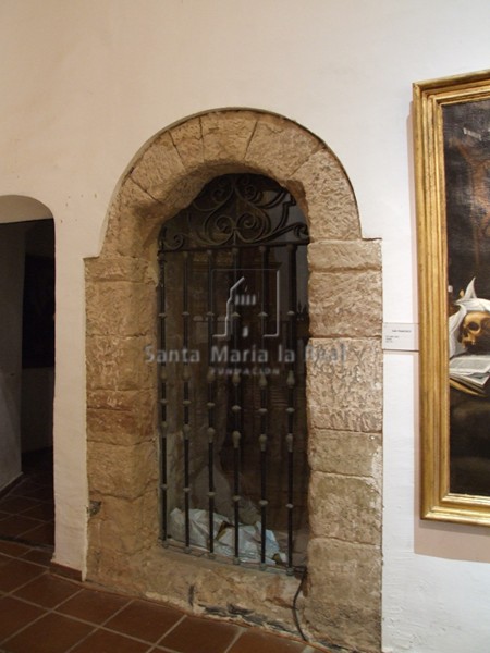 Puerta