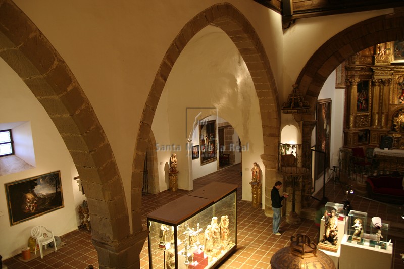 Interior Interior