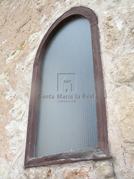Ventana