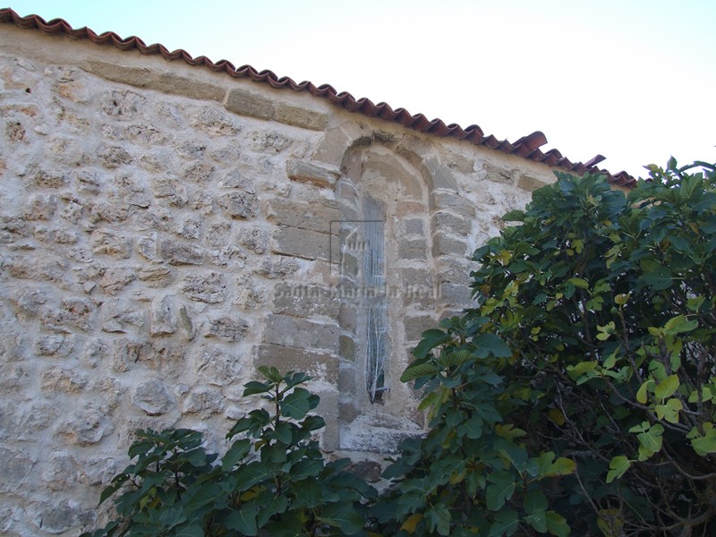 Ventana