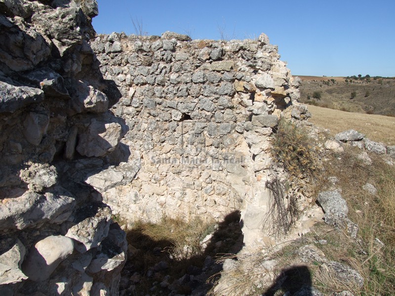 Ábside