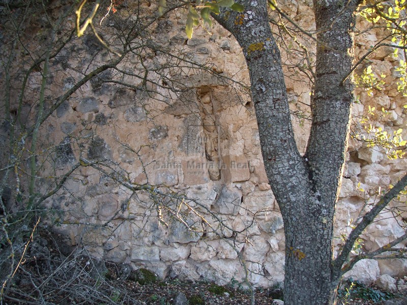Ábside