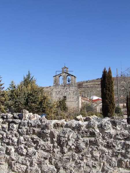 Espadaña