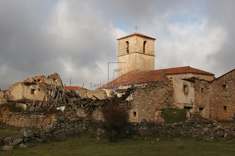 Panorámica