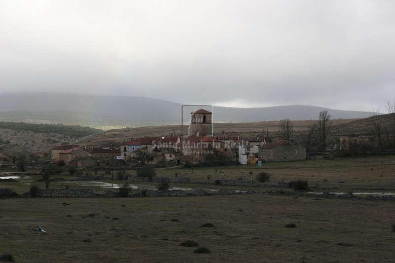 Panorámica