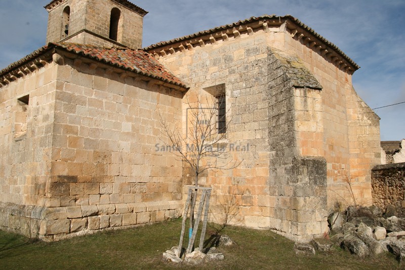Cabecera