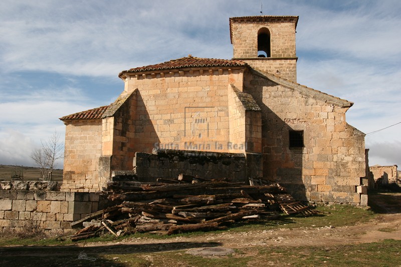 Cabecera