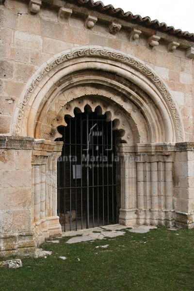 Portada
