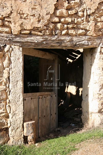 Puerta