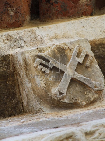 Canecillo
