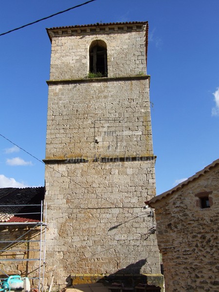 Torre