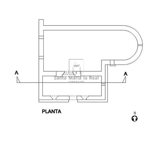 Planta