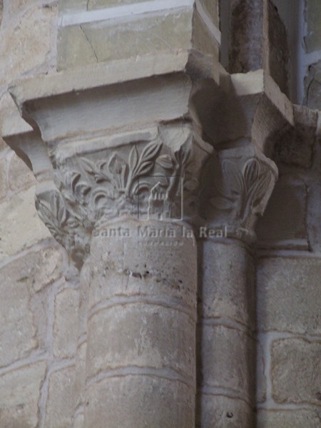Capitel Capitel