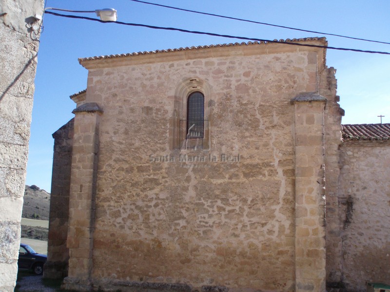 Cabecera