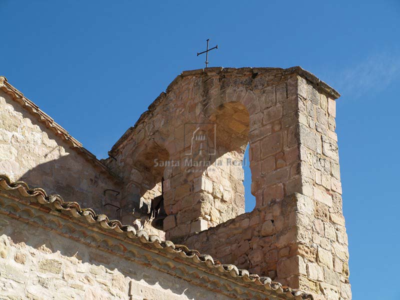 Espadaña
