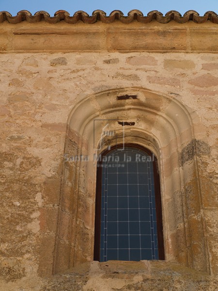 Ventana