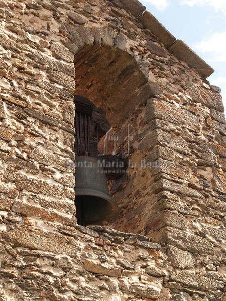 Tronera