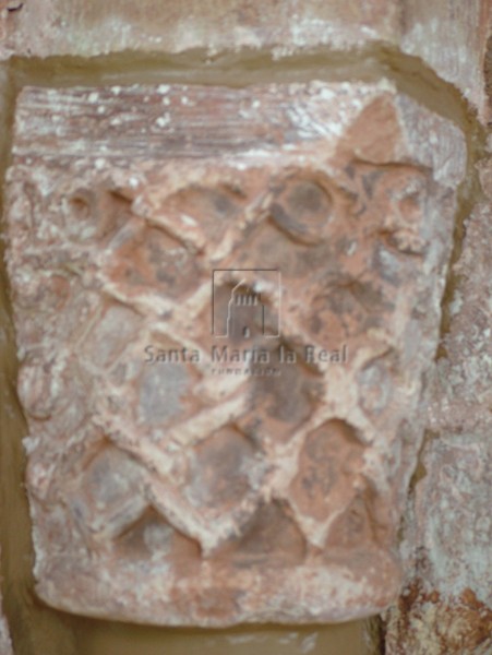 Capitel