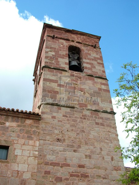Torre