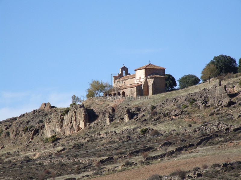 Panorámica