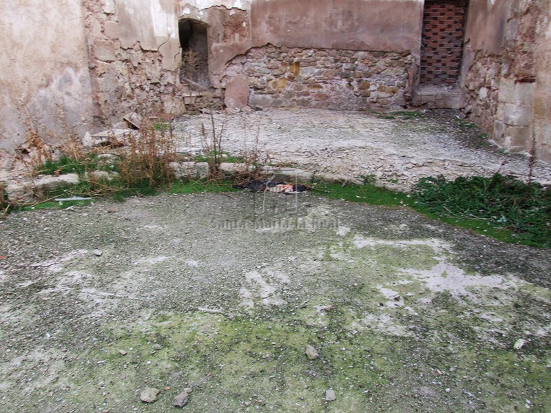Interior Interior