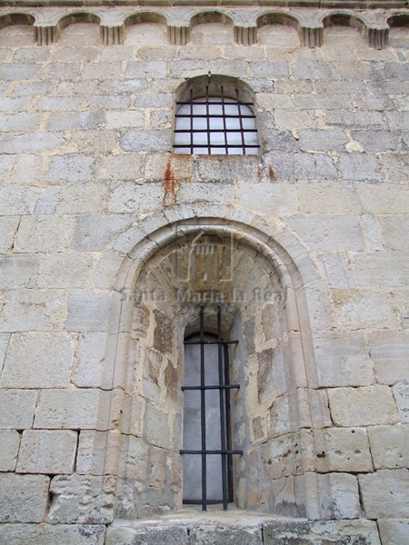 Ventanas