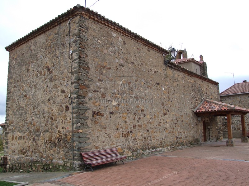 Cabecera