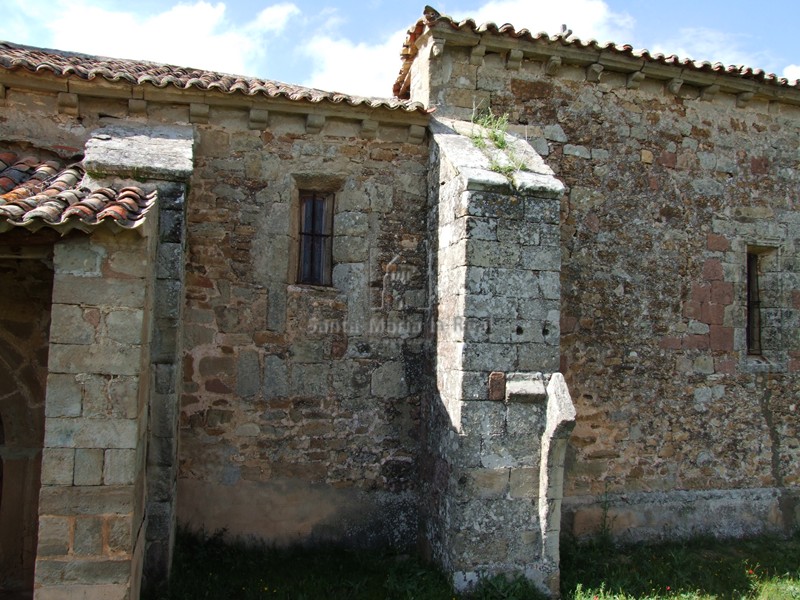 Cabecera
