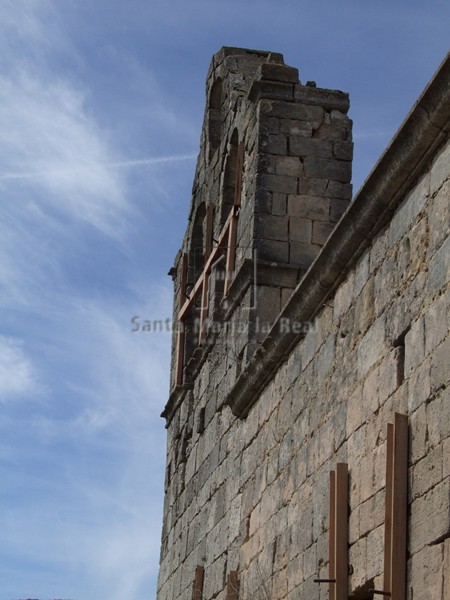 Espadaña