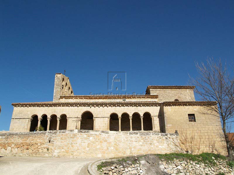 Exterior Exterior